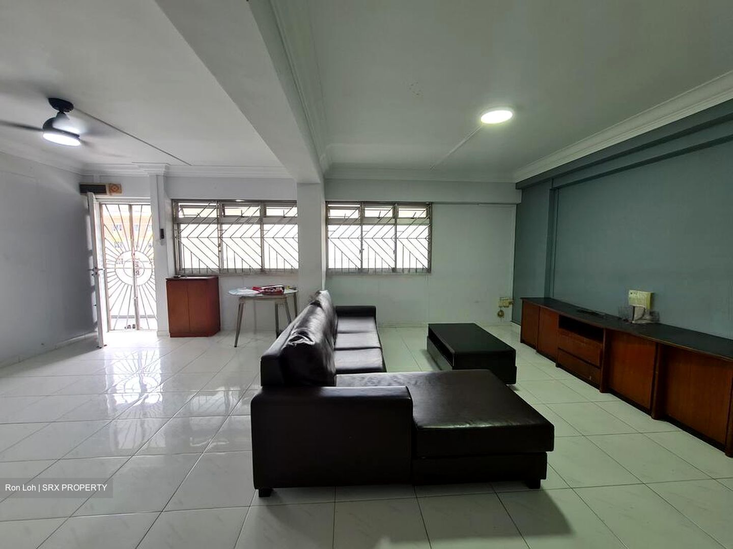 Blk 489B Tampines Street 45 (Tampines), HDB 4 Rooms #435968031